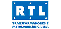 RTL