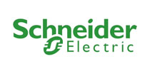 Schneider Electric