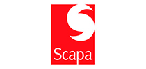 Scapa