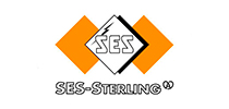 SES