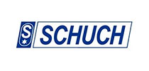 Schuch