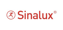 Sinalux