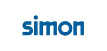 Simon