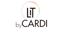 LIT by Cardi
