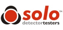 Sotecnisol