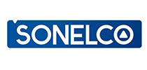 Sonelco