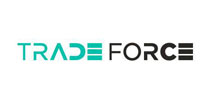 TradeForce