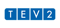 Tev 2