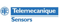 Telemecanique