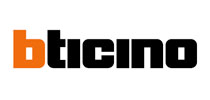 Bticino