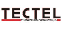 Tectel