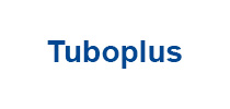 Tuboplus
