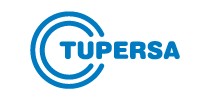 Tupersa