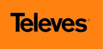 Televes