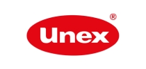 Unex