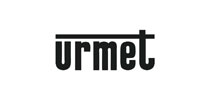 Urmet