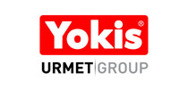 Yokis