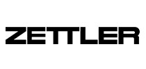 ZETTLER